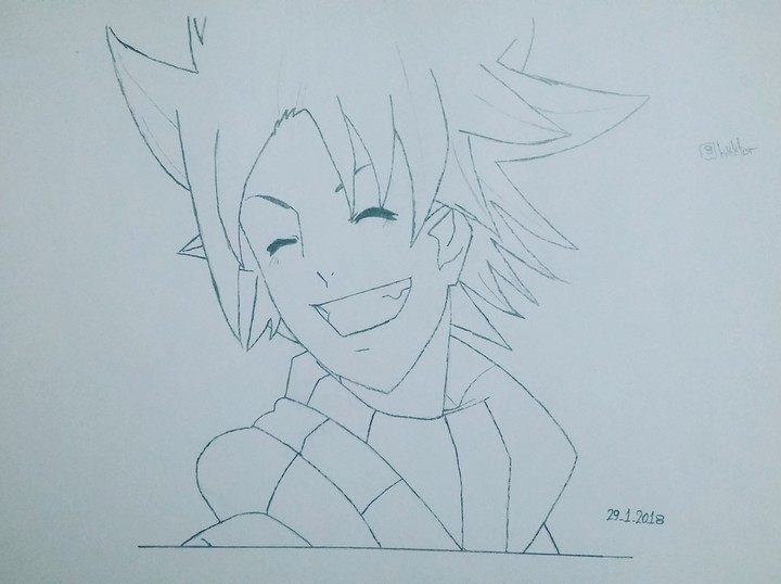 ♡