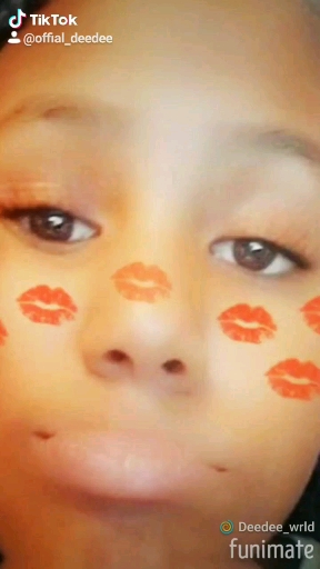 dont use this one