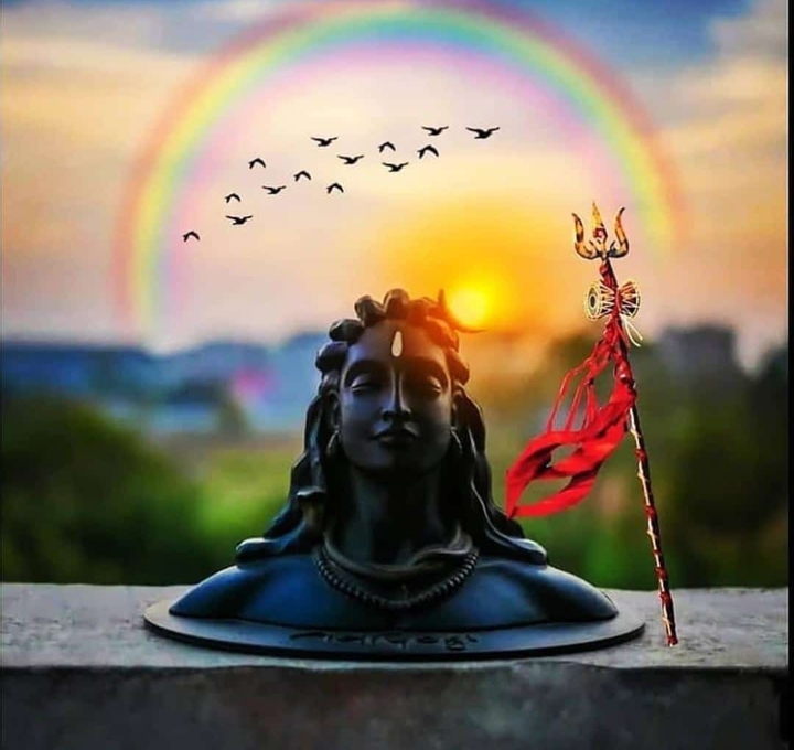 Shiva