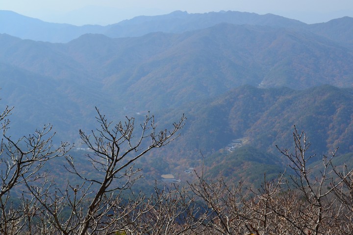 산이미지