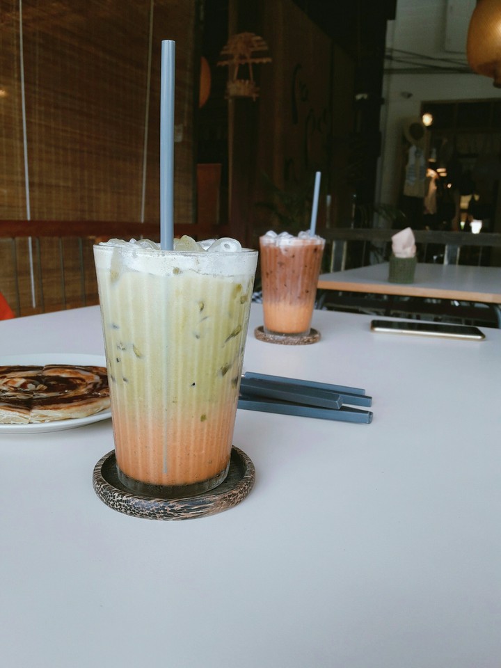 เฉยชา