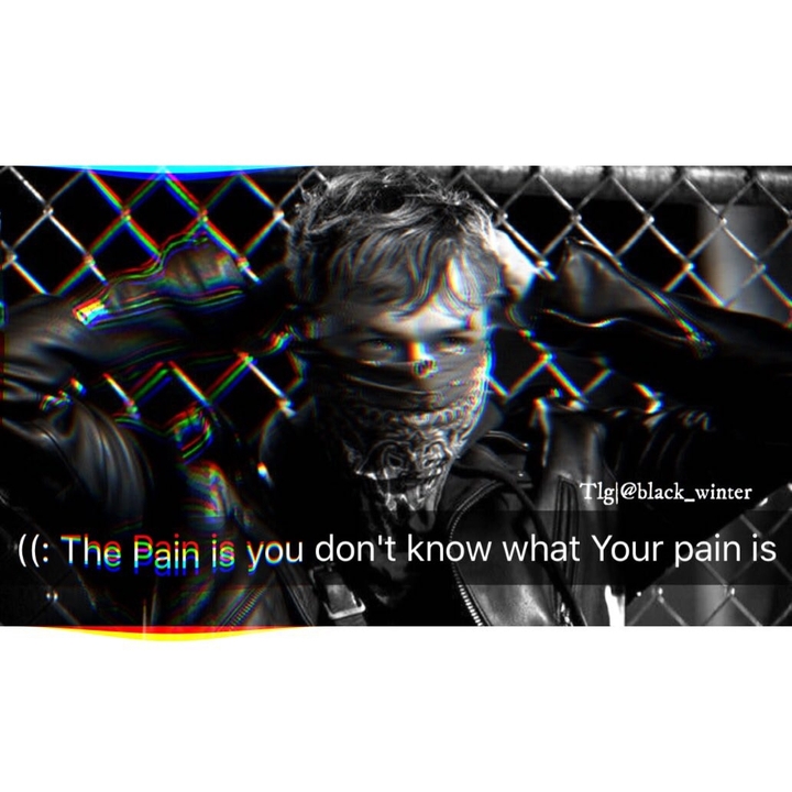 boy