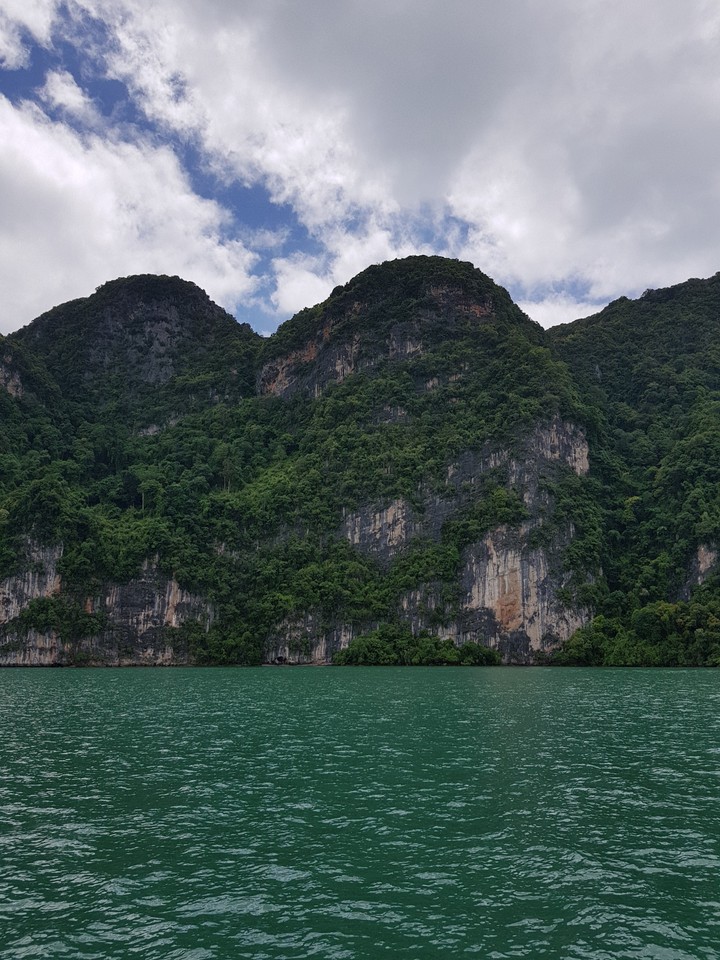 Hong Island, Phuket