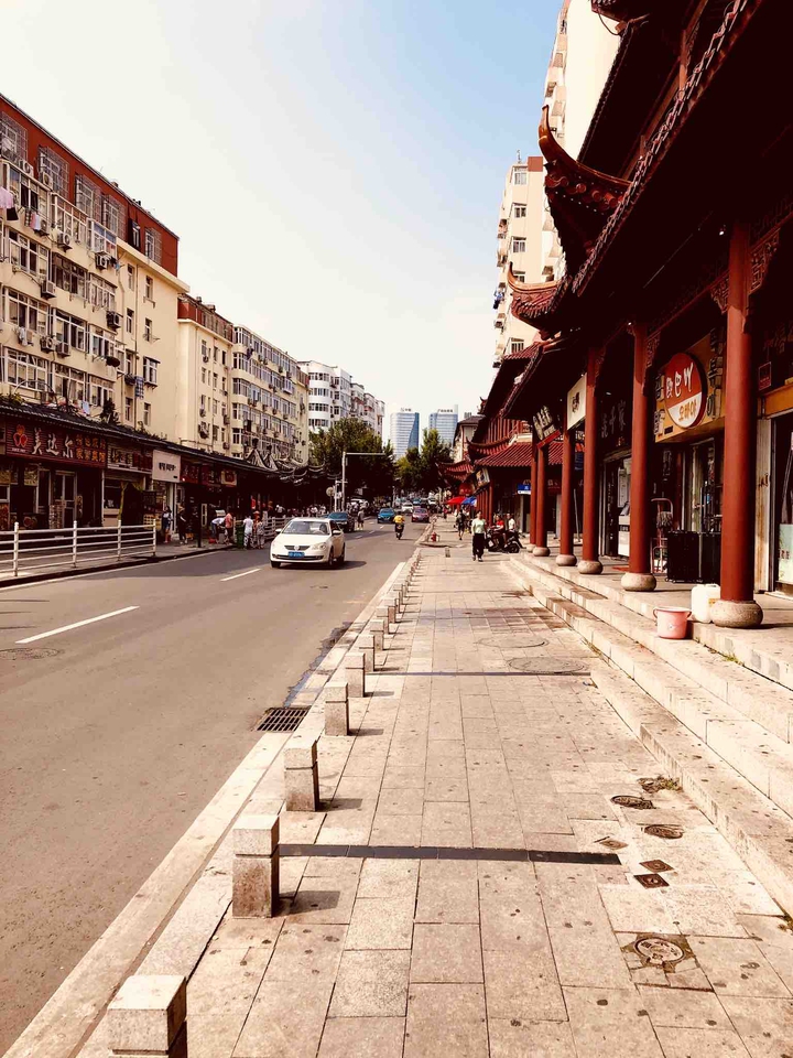 Qingdao