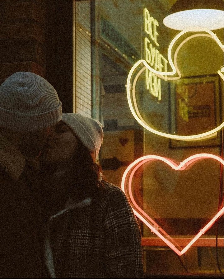 ♡