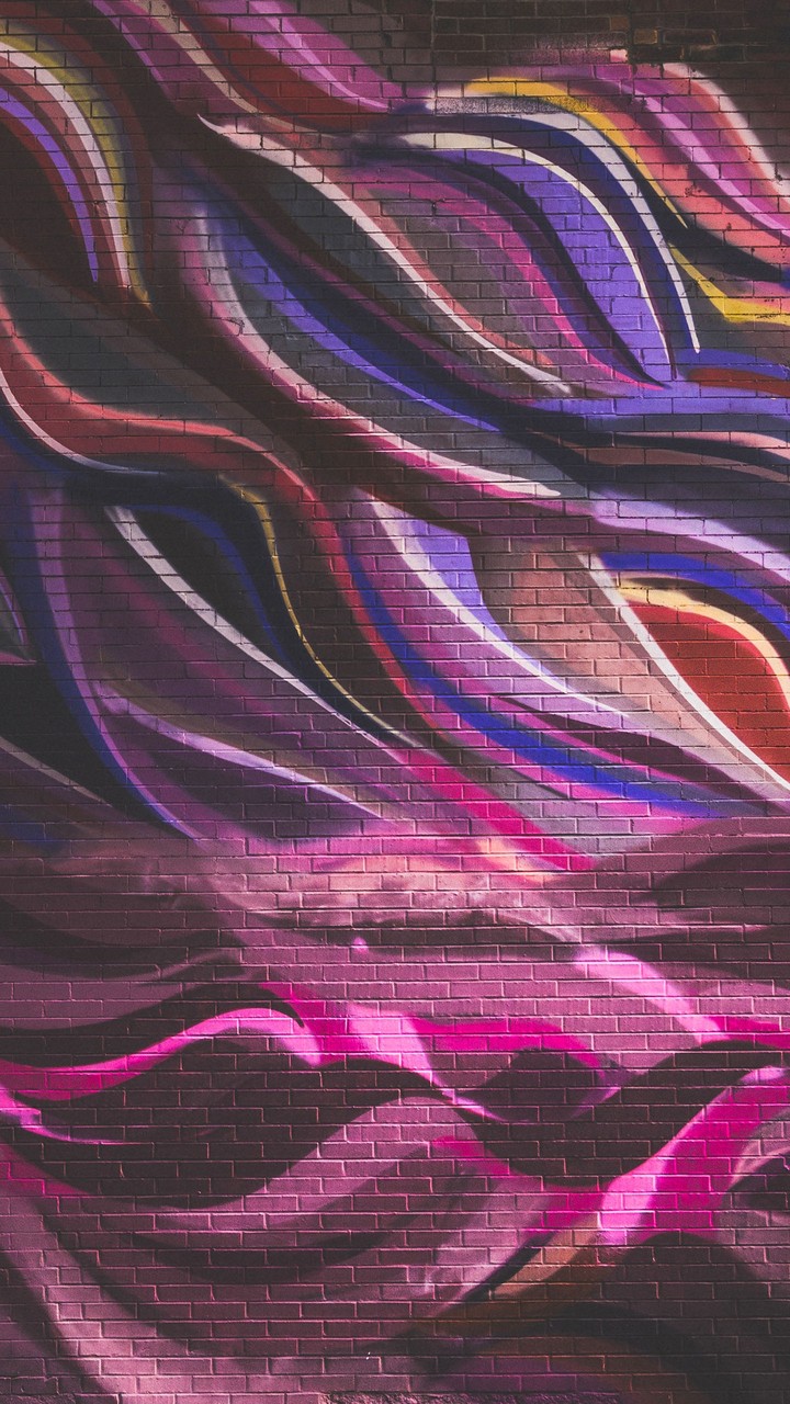 El color del viento