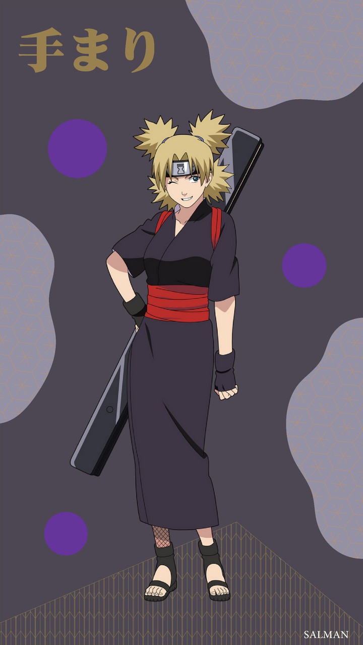 naruto sasuki itachi shikamaru temari