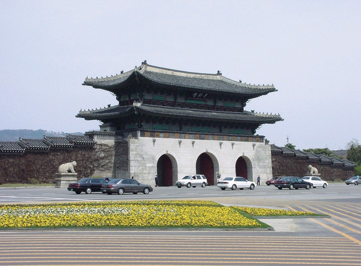풍경이미지