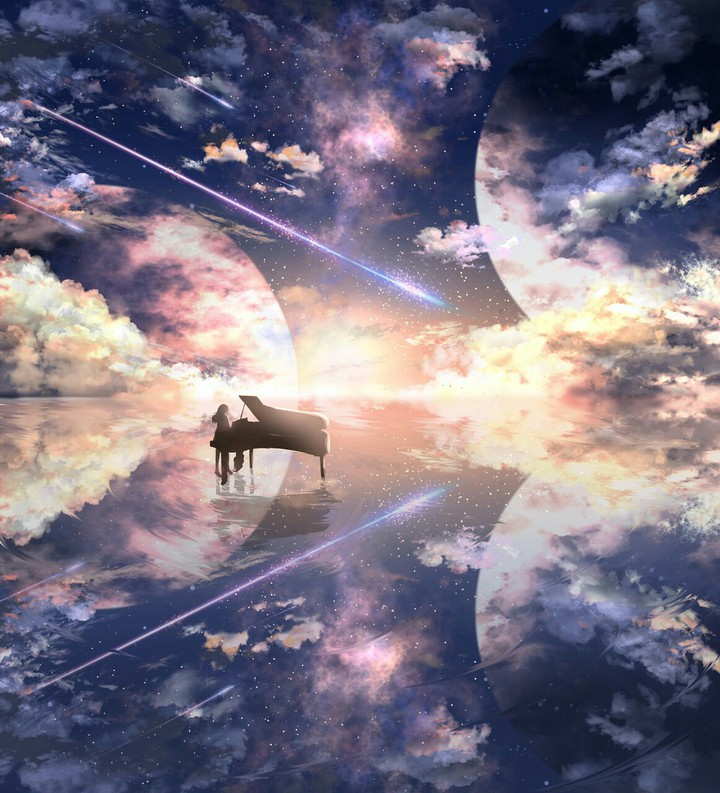 ❤