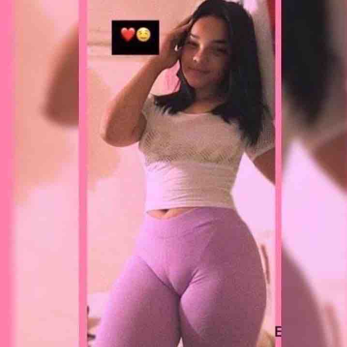 Kel