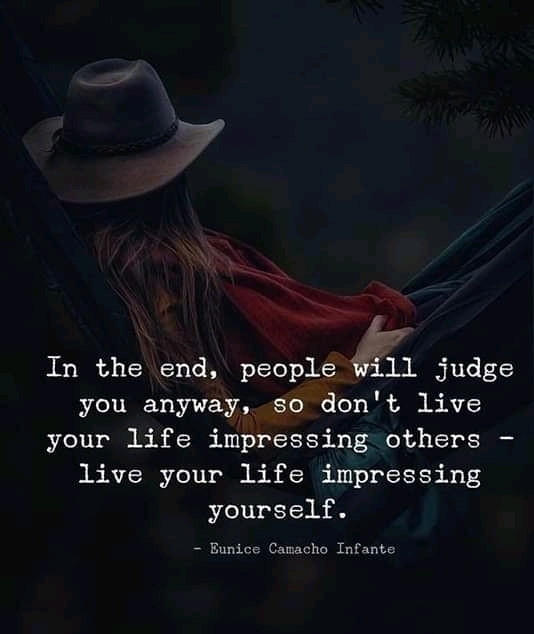beyourself.  ??