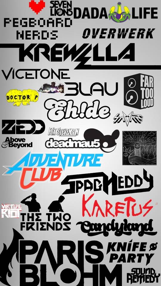 dj