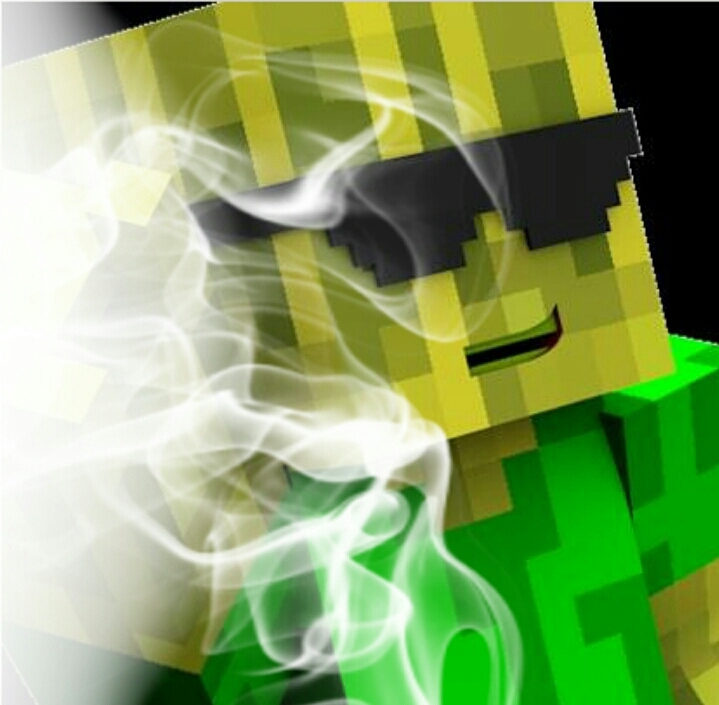 Chaosflo44