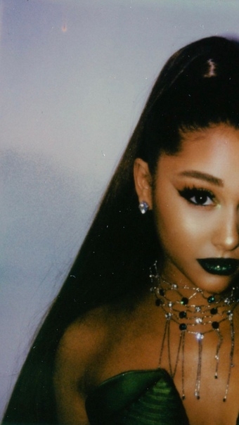 ari