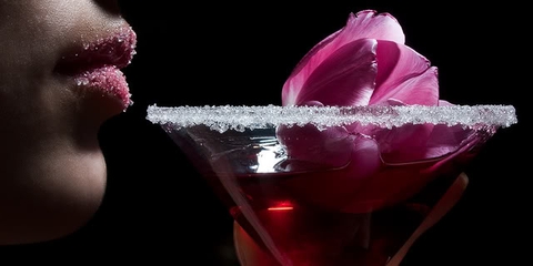Happy Hour