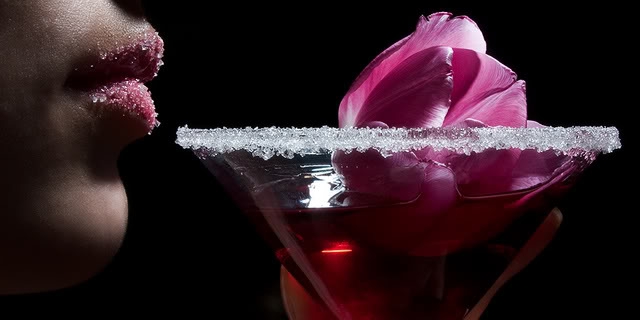 Happy Hour