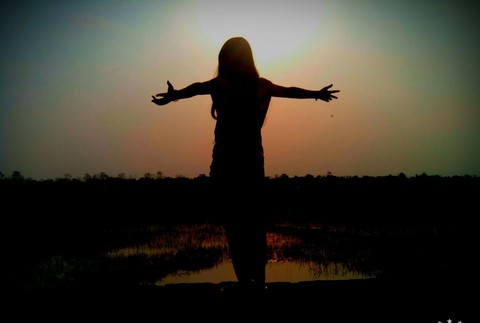 m HAPpy