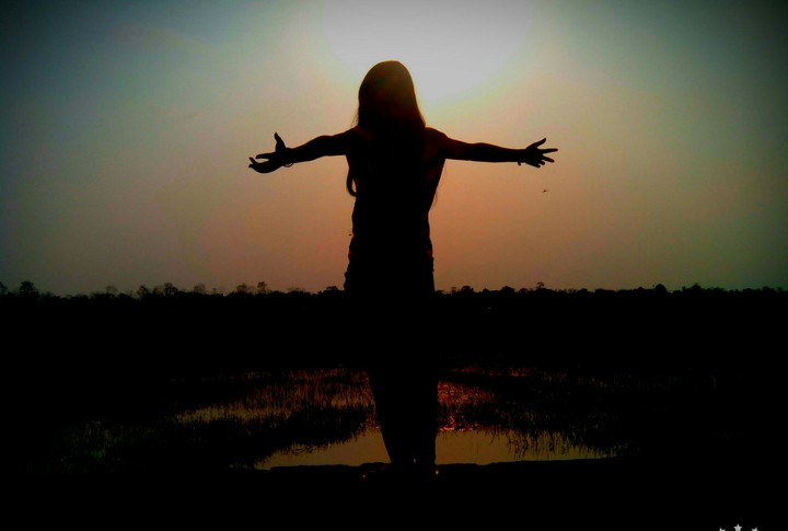 m HAPpy