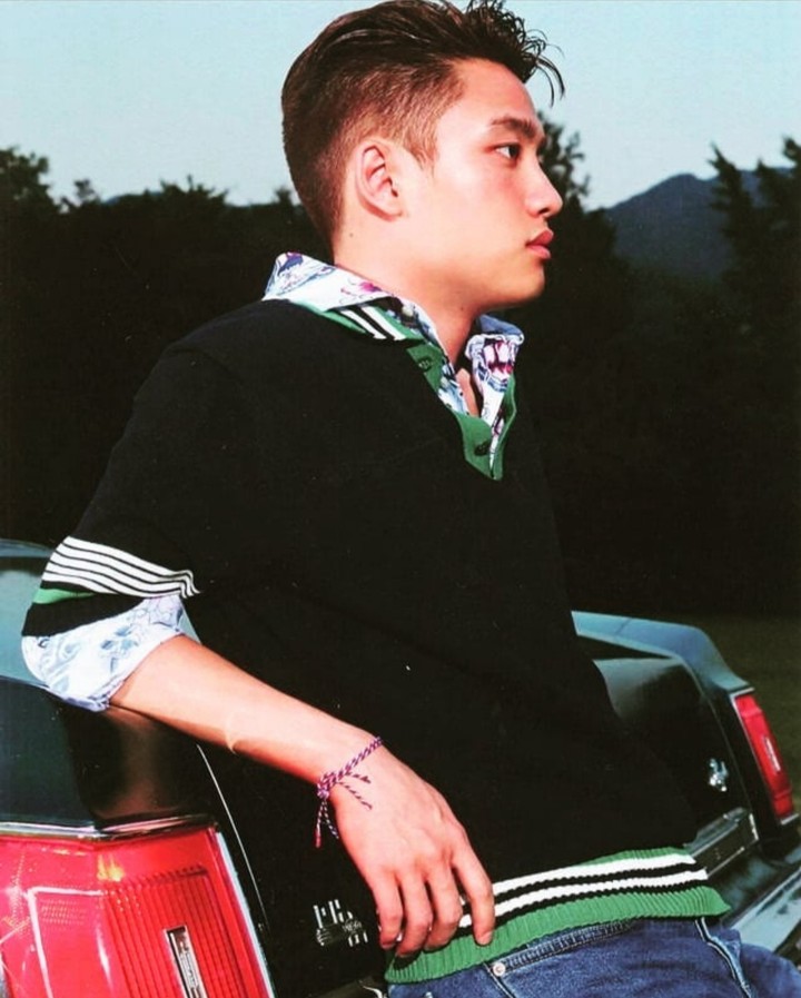 kyungsoo♡_♡cool