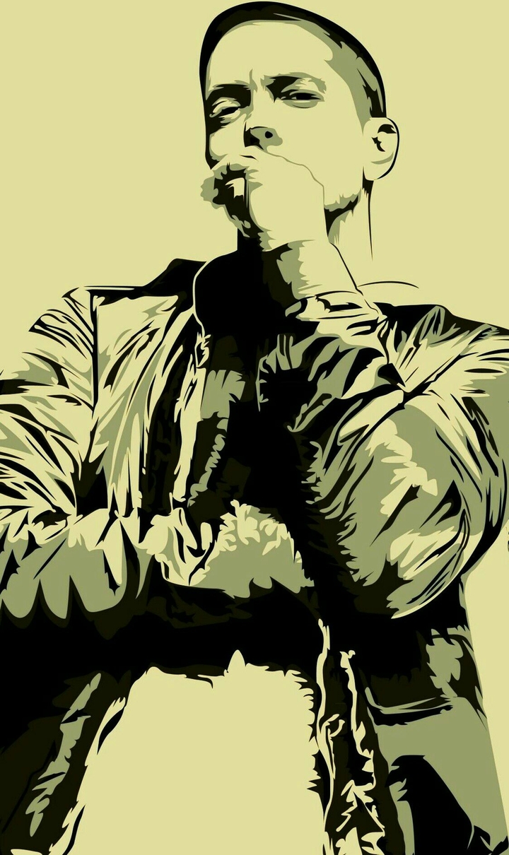 EminEm