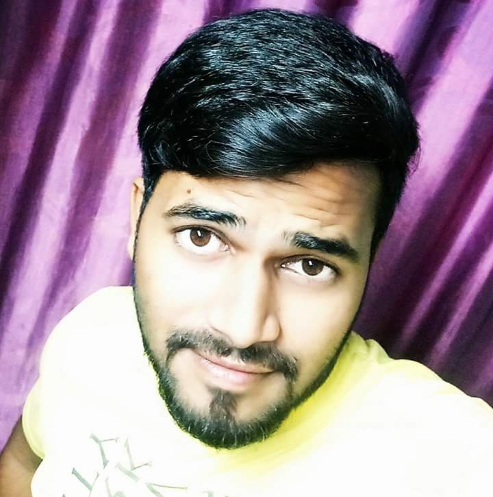 cool