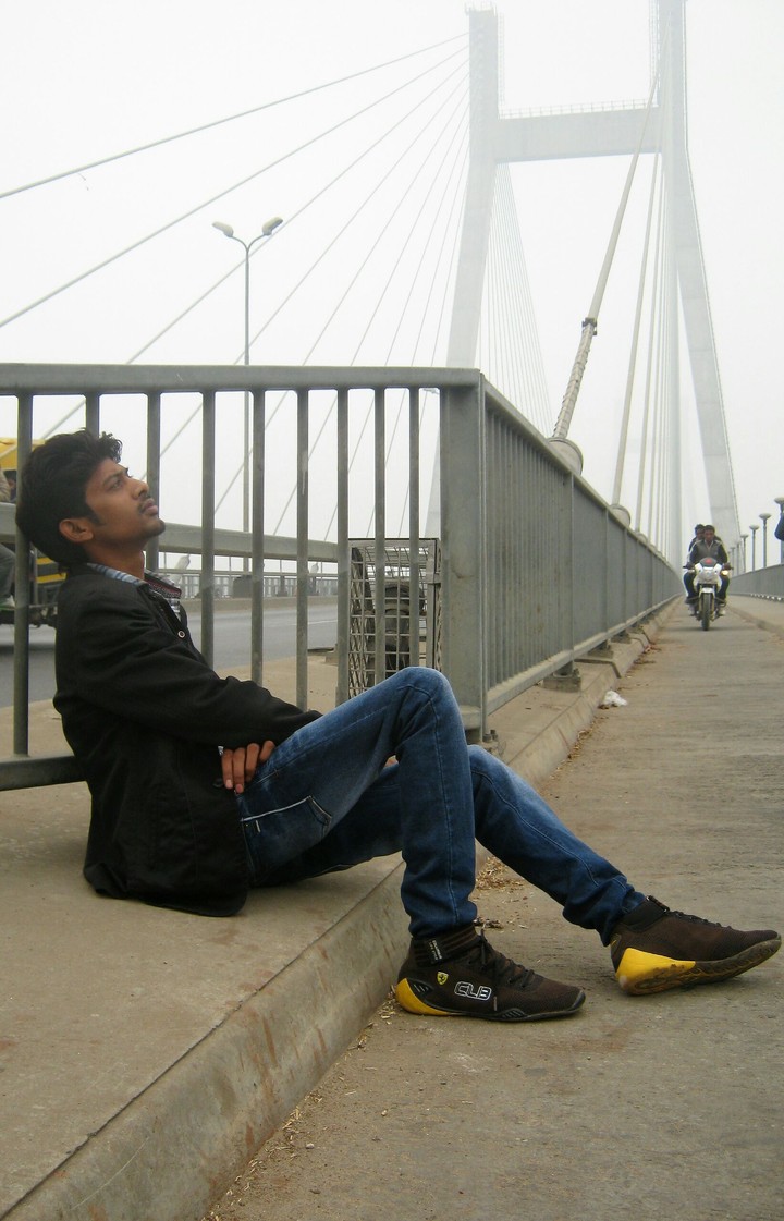 aman 9125632279