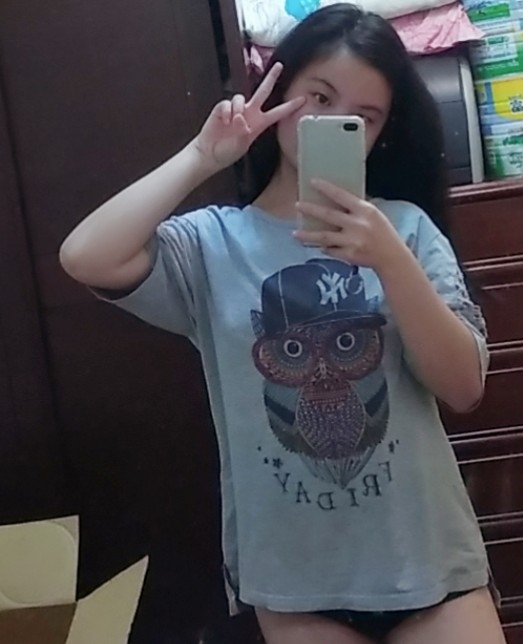 ✌️