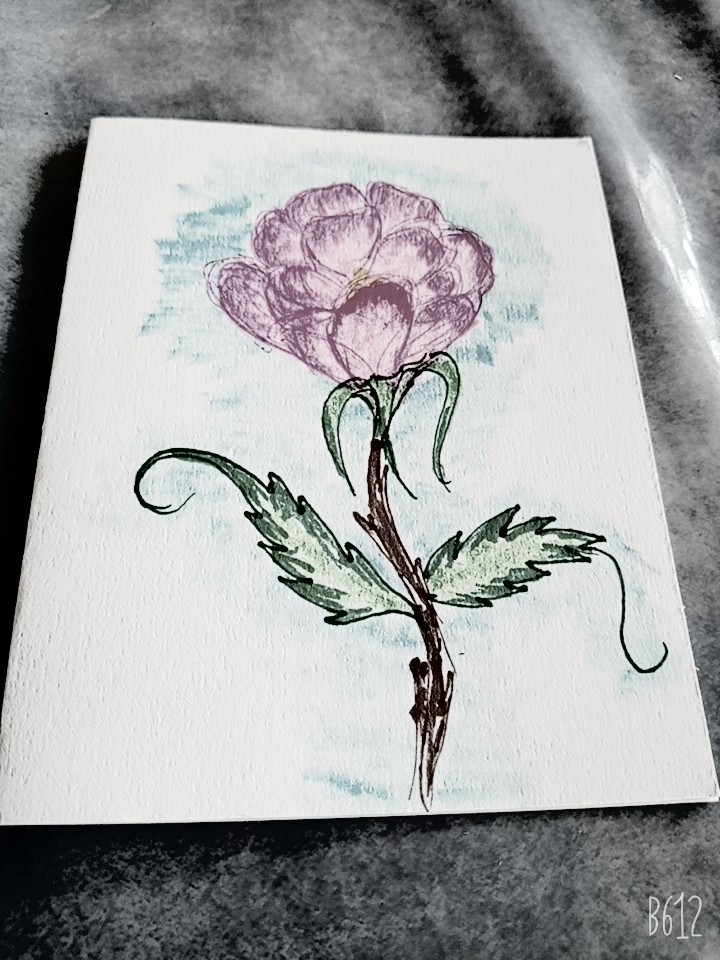 Dibujo
