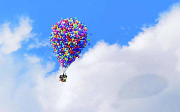Globos