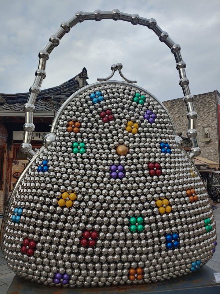 핸드백
