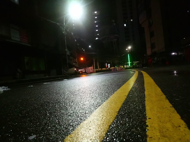 way