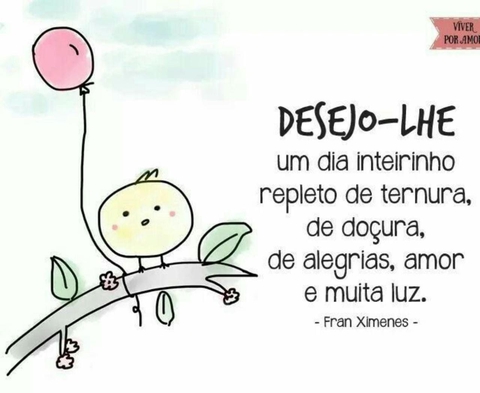 line, Cartoon duvar kağıtları