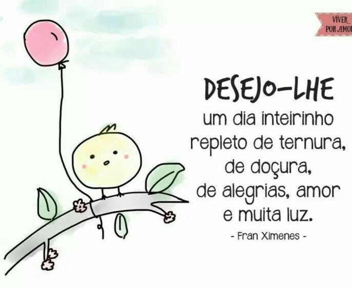 ??❤️