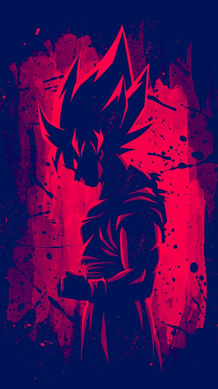 Goku