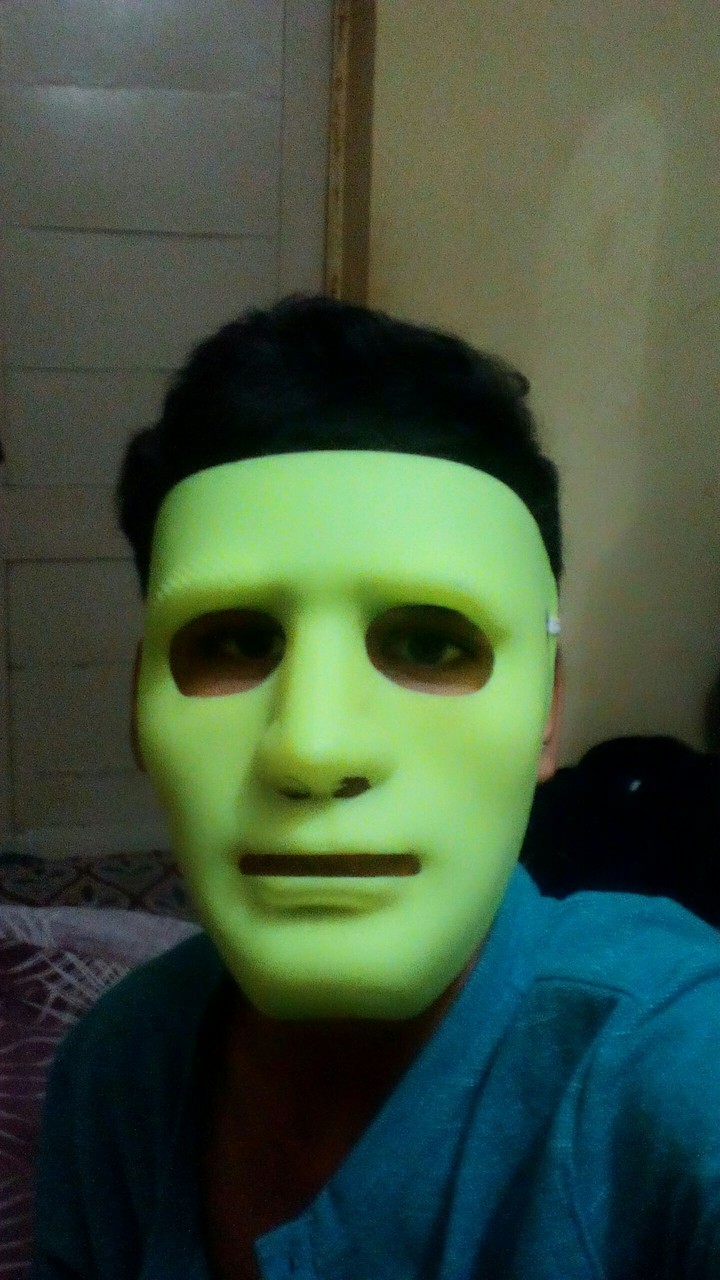gost