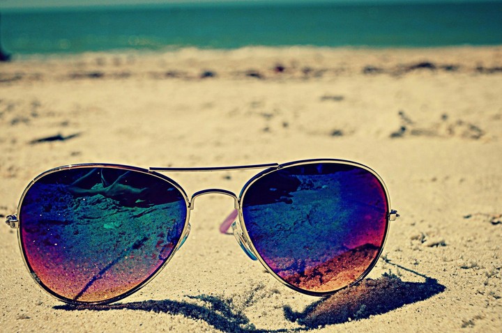 coolers