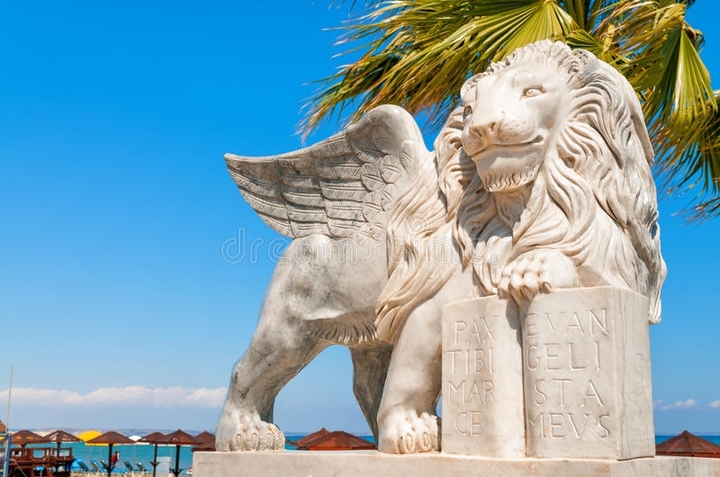 larnaca