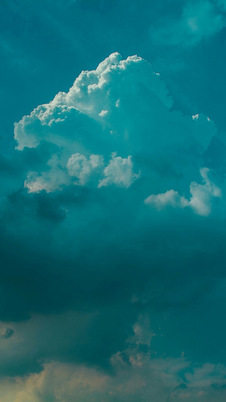 ..
