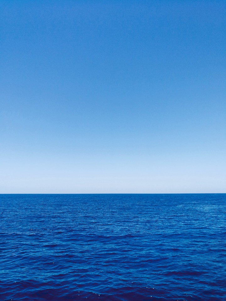 Red Sea
