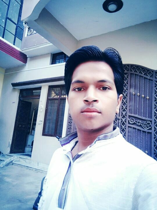 hari