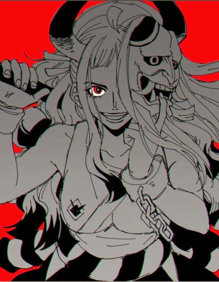 cute anime girl drawing wallpaper
