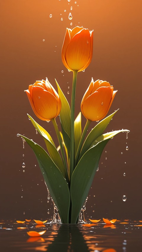 Image created by Dr. Divya Raveendran