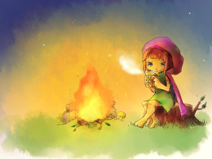 clash of clans