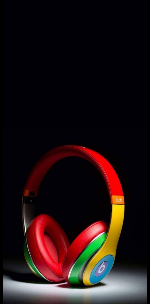 beats