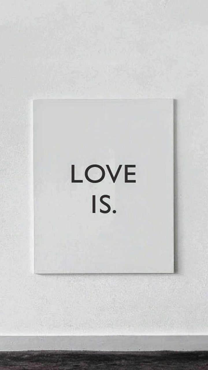 Love