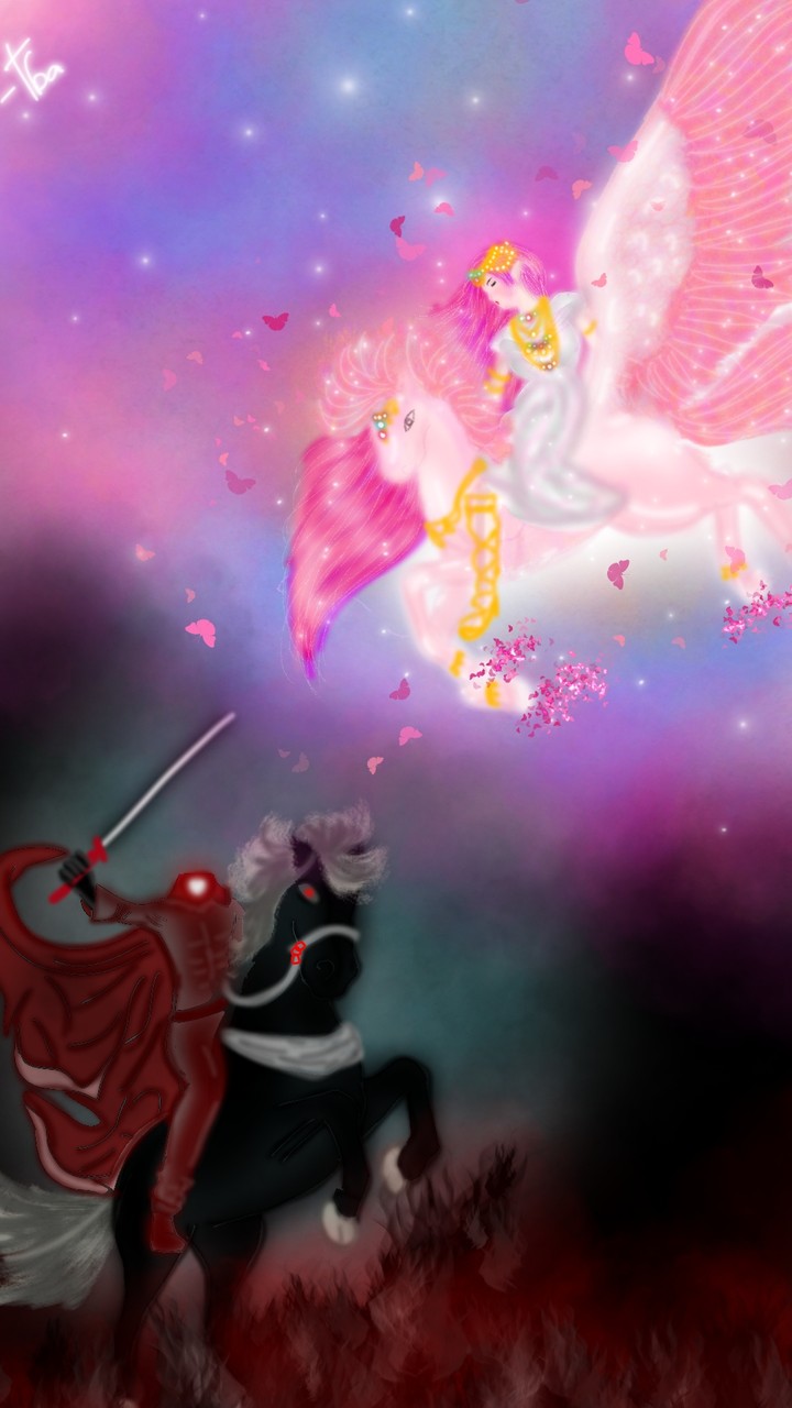 mythical