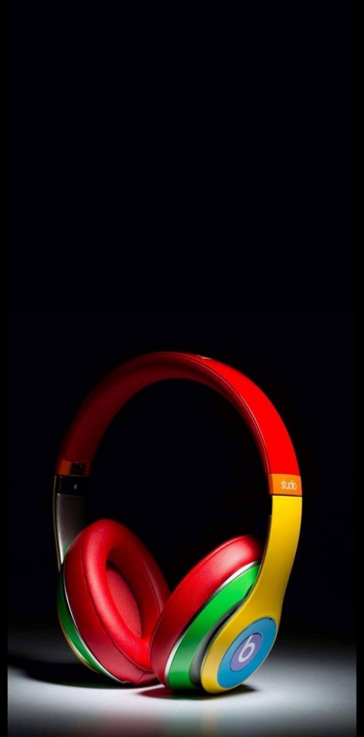 beats