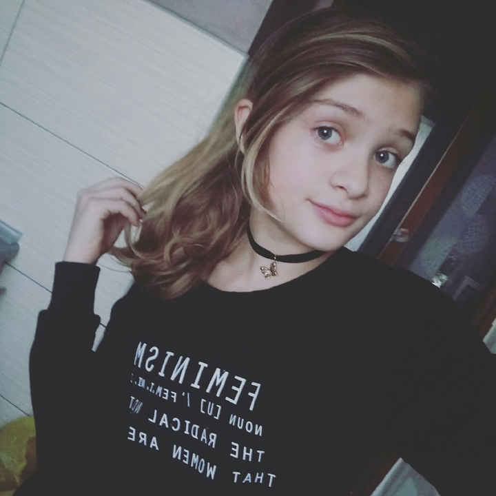 beutyfool