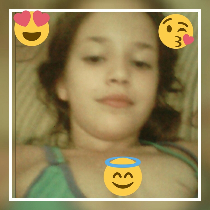 luana.  bassani