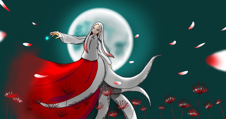 여우